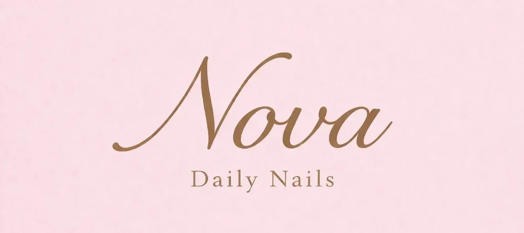 novadailynails.com